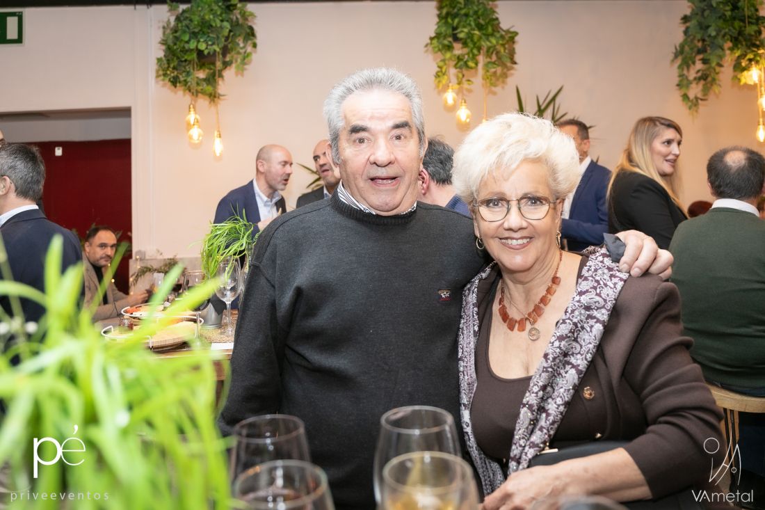 va metal 99 va metal 99