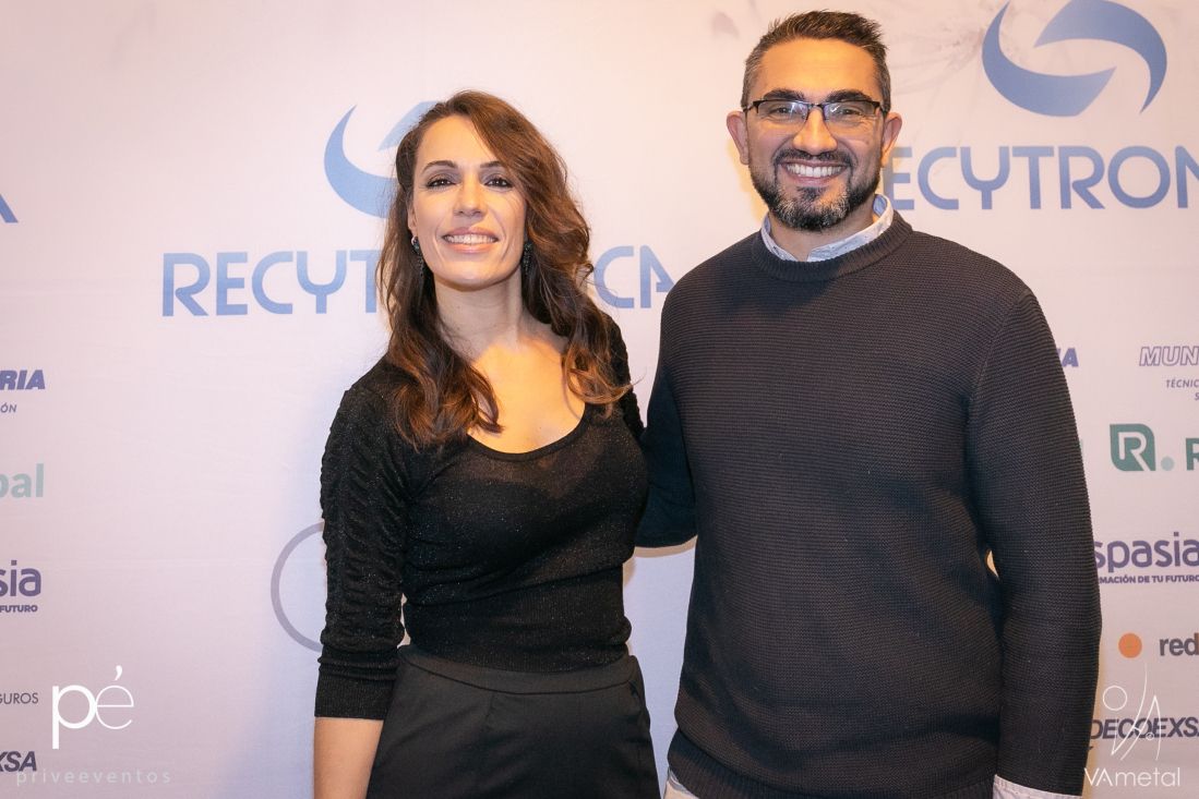 va metal 16 va metal 16