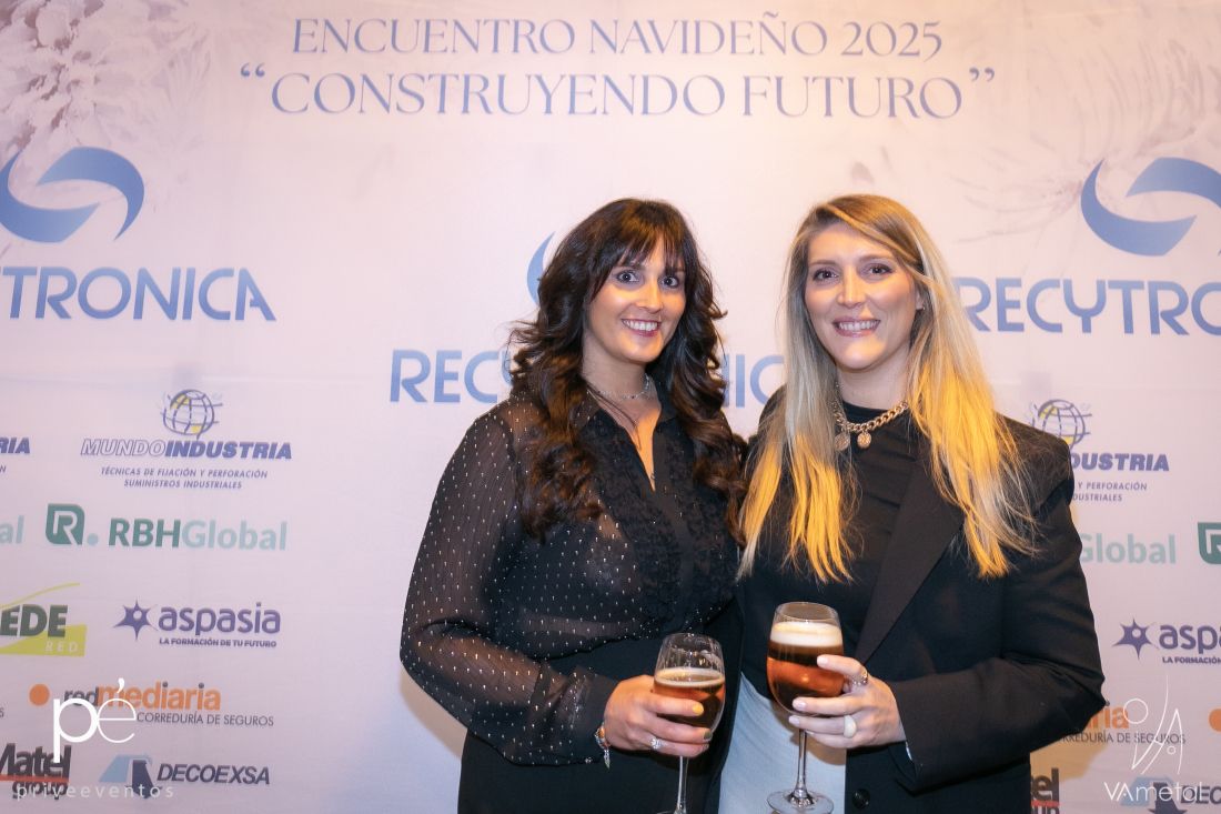 va metal 31 va metal 31