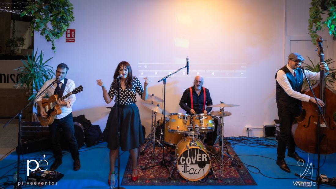 va metal 134 va metal 134