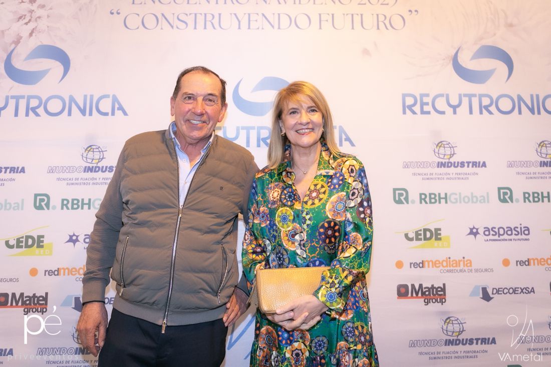 va metal 78 va metal 78