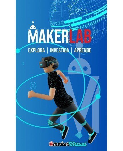 MAKERLAB3