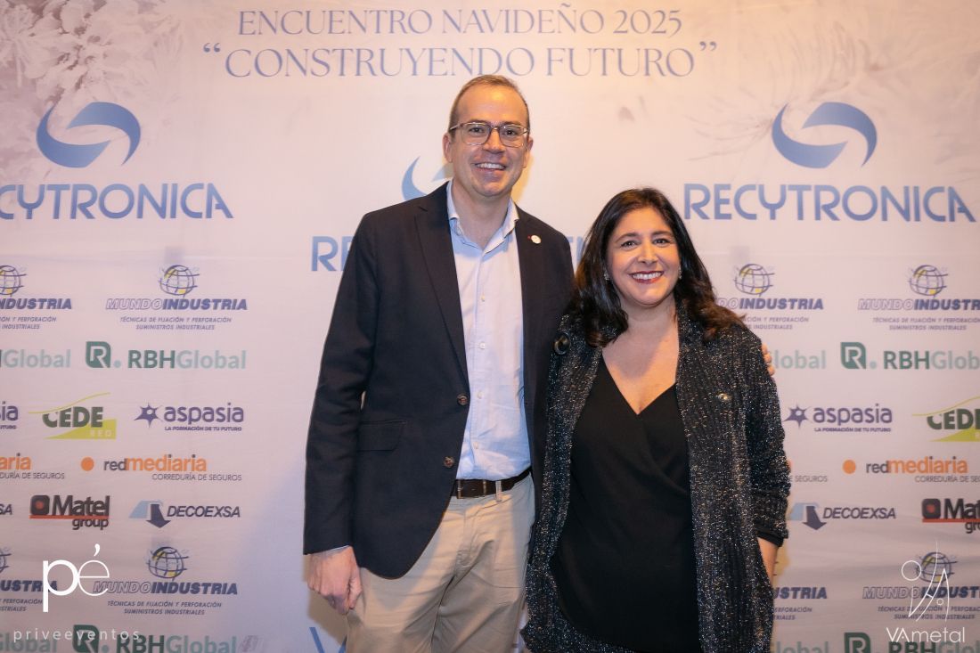 va metal 25 va metal 25