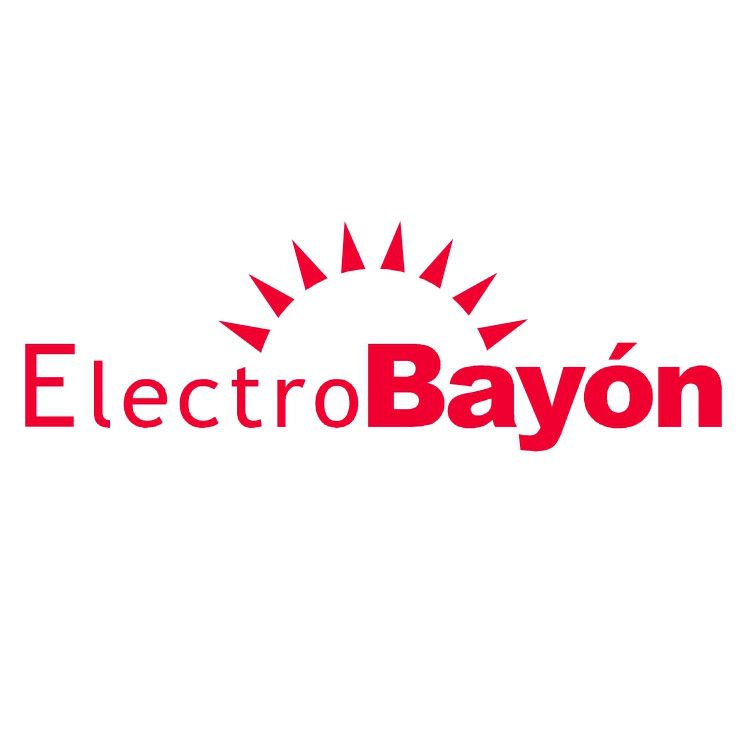 ELECTRO BAYÓN, S.L