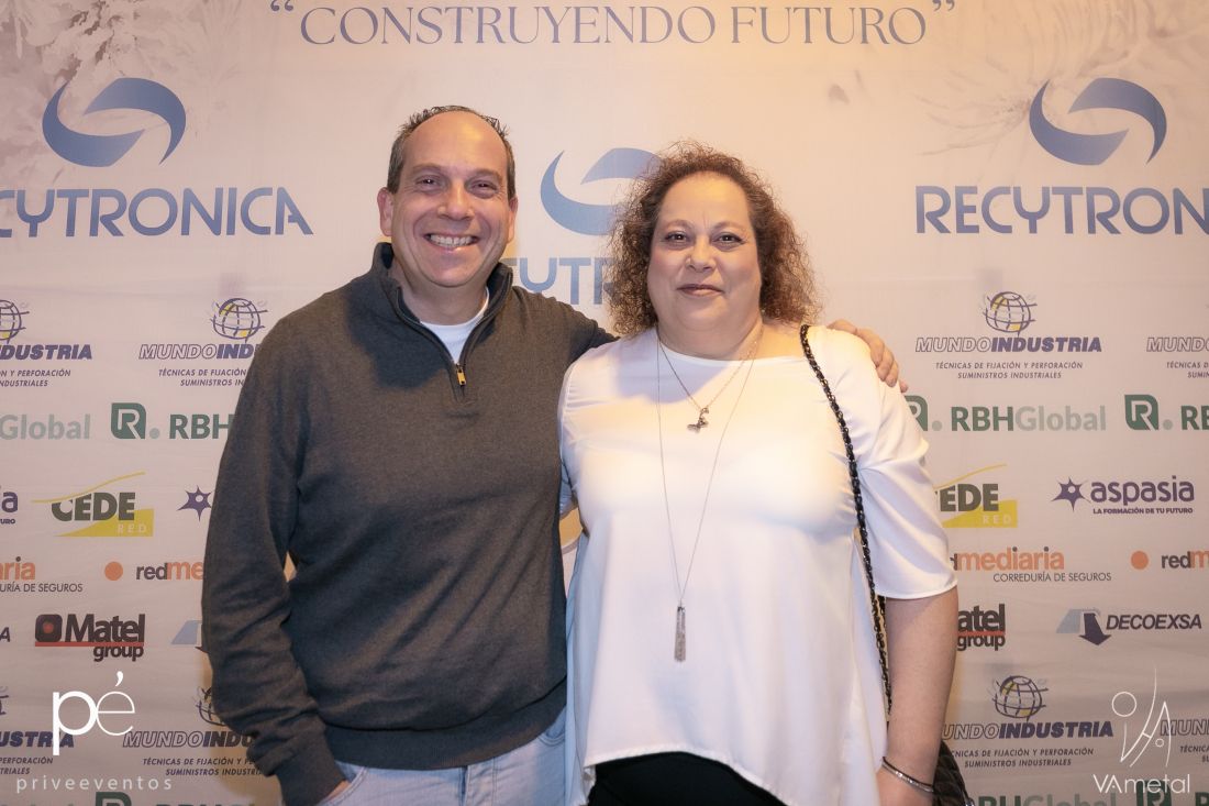 va metal 22 va metal 22