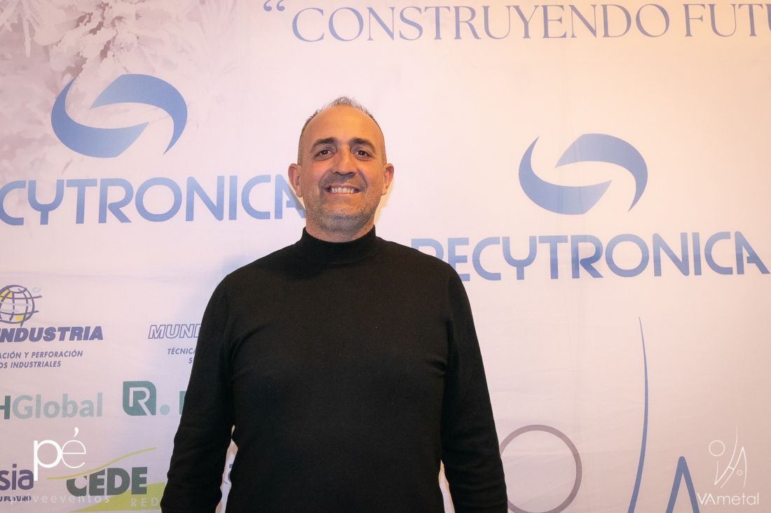 va metal 69 va metal 69