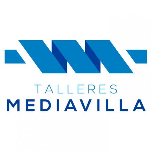 TALLERES MEDIAVILLA S.A