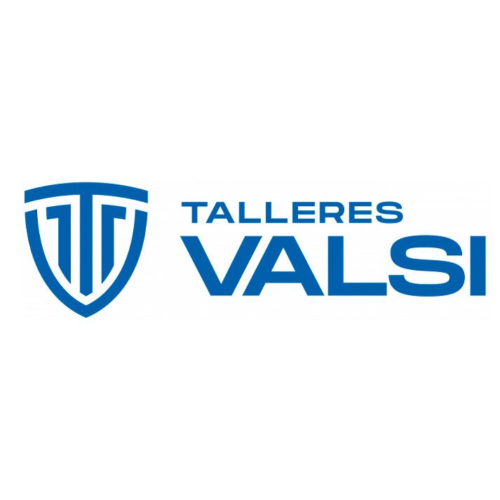 TALLERES VALSI S.L.