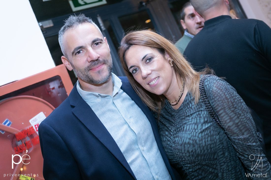 va metal 87 va metal 87