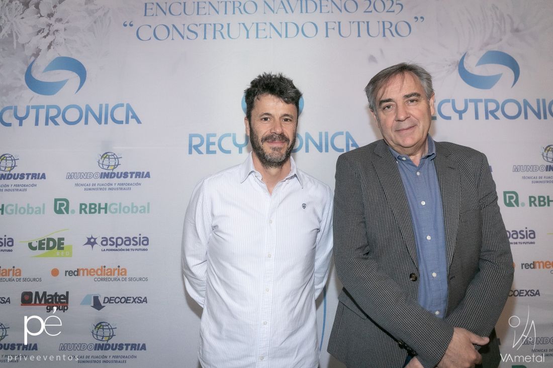 va metal 51 va metal 51