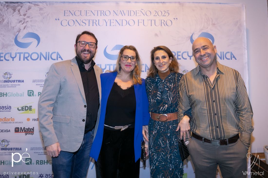 va metal 4 va metal 4