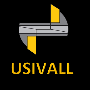 USIVALL S.L.