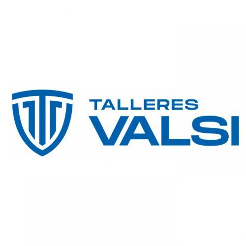 TALLERES VALSI S.L.