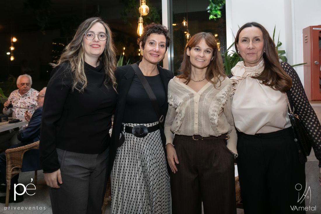 va metal 117 va metal 117