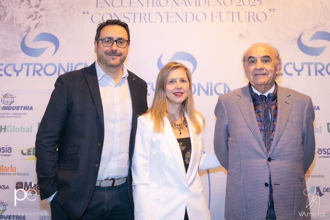 va metal 48 va metal 48