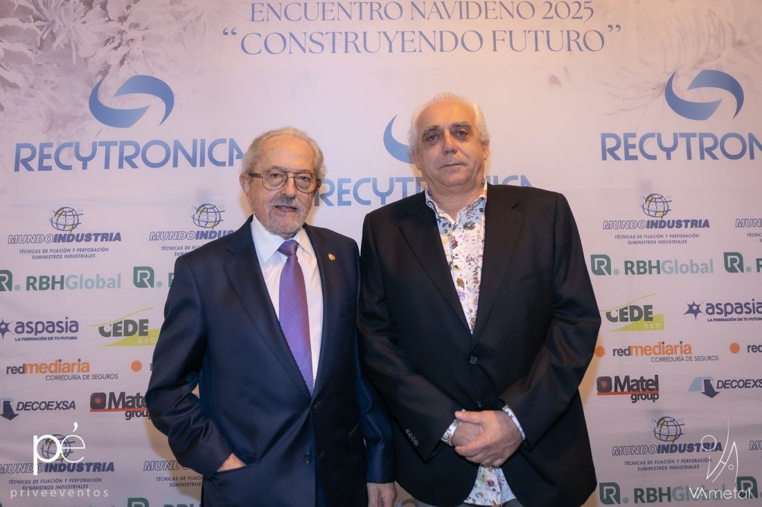 va metal 7 va metal 7