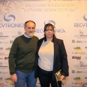 va metal 1 va metal 1