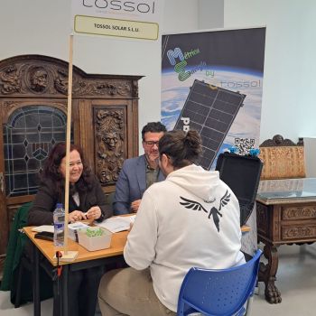 1f5cd714 85db 4500 8c3b 5f6aefccbce7 1f5cd714 85db 4500 8c3b 5f6aefccbce7