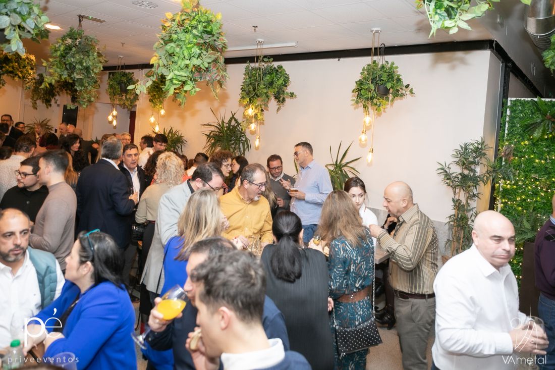 va metal 107 va metal 107