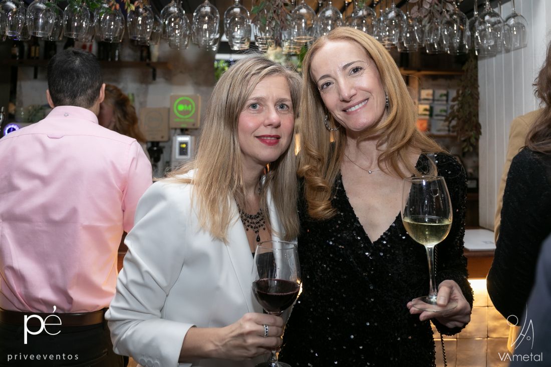 va metal 133 va metal 133