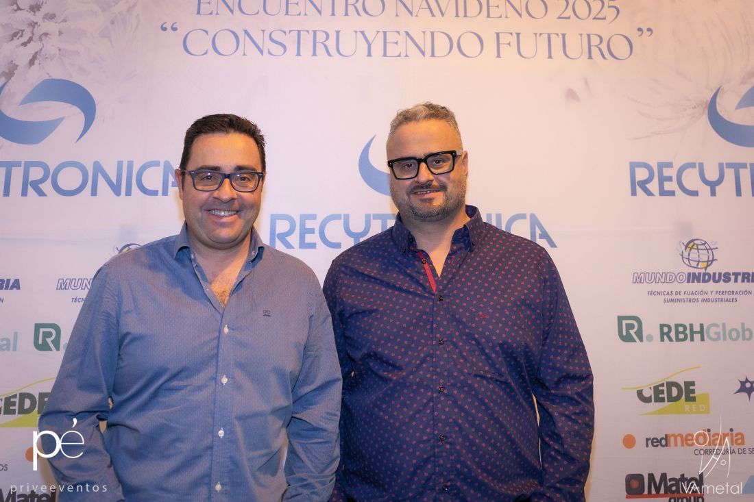 va metal 62 va metal 62