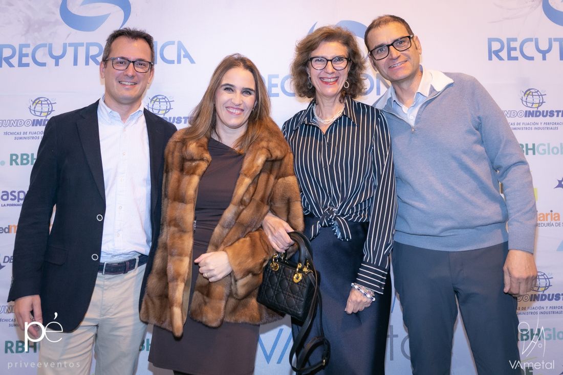 va metal 74 va metal 74