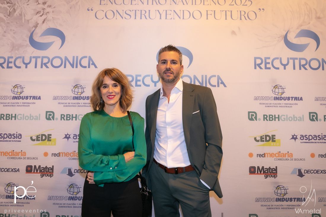 va metal 30 va metal 30