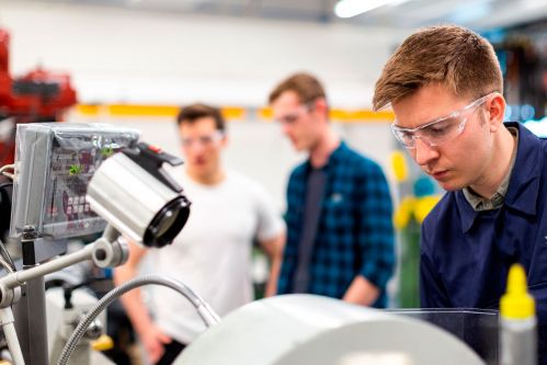 formacion y empleo formacion y empleo